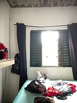 EggedGrowth online show from March 2026 01:18:02 PM