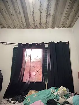 EggedGrowth online show from March 2026 01:47:01 PM