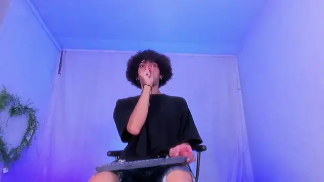 josesweet  online show from September 2025 05:39:02 PM