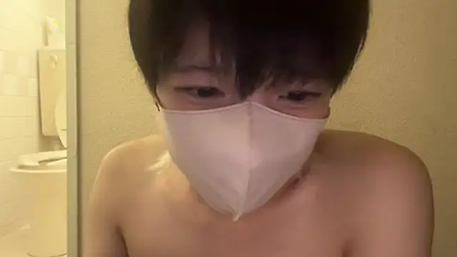 tora3220 online show from September 2025 04:12:02 PM