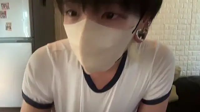 tora3220 online show from October 2025 05:19:02 AM