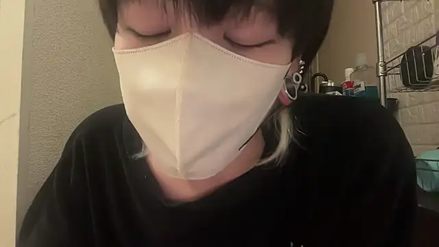 tora3220 online show from October 2025 01:50:02 PM