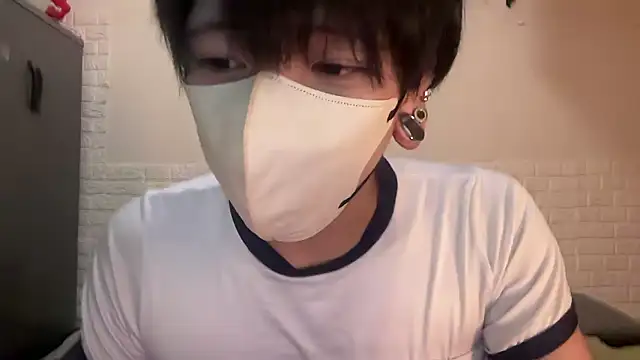 tora3220 online show from November 2025 01:45:02 PM