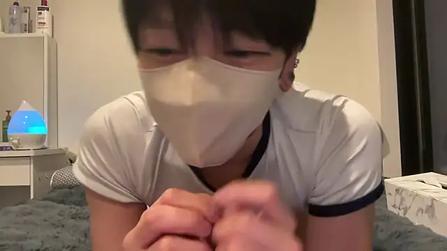 tora3220 online show from February 2026 01:17:01 PM