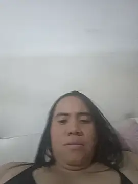 nicayujo online show from October 2025 10:29:02 PM