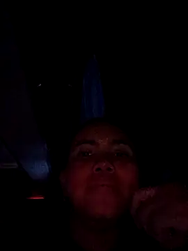 nicayujo online show from October 2025 12:33:02 AM