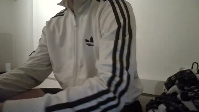 069DEEPFUCKER690 online show from June 2026 12:26:01 AM