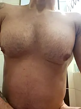 Ando1992 online show from November 2025 08:11:02 PM