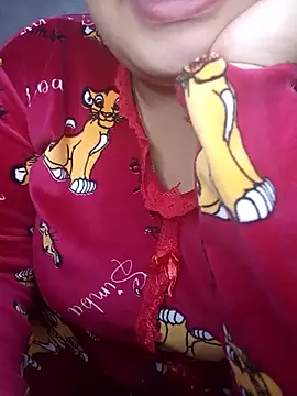 lily sx online show from April 2026 03:06:02 AM