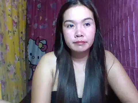 Snapshot of dolly_jane34 chatting on October 2025 07:20:02 AM dolly jane34 online show from October 2025 07:20:02 AM