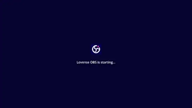 abrilsex23 online show from March 2026 01:54:02 PM