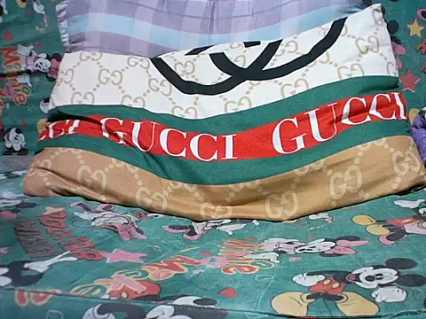 Ella marie14 online show from November 2025 07:19:02 AM