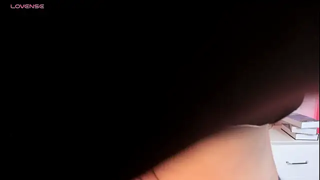 Charlotte hall  online show from January 2026 06:08:01 AM