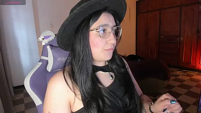 tellmemaddie online show from July 2026 09:21:01 PM