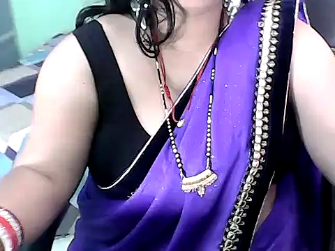 BABITA KUMARII online show from February 2026 05:08:01 PM