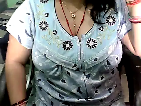 BABITA KUMARII online show from March 2026 06:57:01 PM