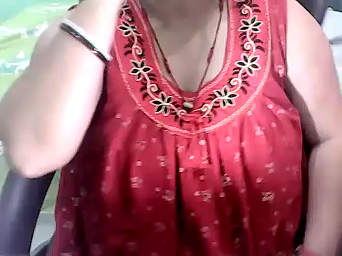 BABITA KUMARII online show from June 2026 10:02:02 AM