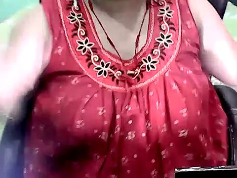 BABITA KUMARII online show from June 2026 05:11:02 PM
