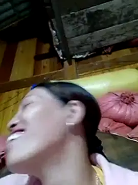 Sera sexy01 online show from October 2025 07:01:02 PM