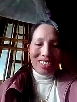 Sera sexy01 online show from October 2025 01:20:02 AM