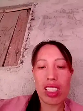 Sera sexy01 online show from October 2025 09:46:02 AM