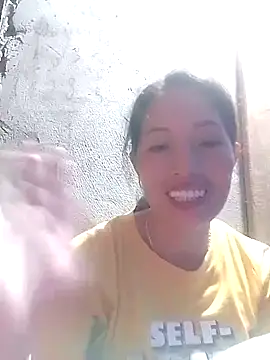 Sera sexy01 online show from November 2025 07:46:02 PM