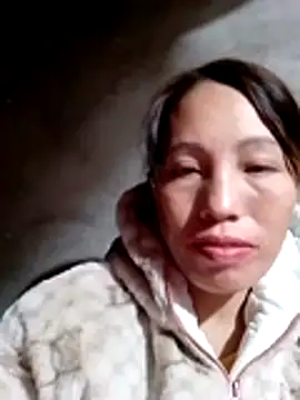 Sera sexy01 online show from November 2025 06:14:01 PM