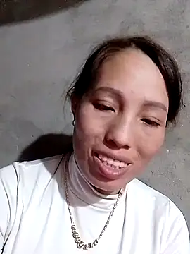 Sera sexy01 online show from November 2025 04:07:02 PM