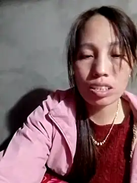 Sera sexy01 online show from November 2025 09:50:01 PM