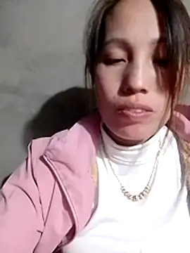 Sera sexy01 online show from November 2025 10:07:01 AM