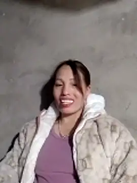 Sera sexy01 online show from December 2025 02:05:02 AM