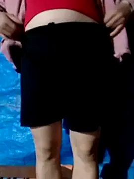 Sera sexy01 online show from December 2025 05:51:02 PM