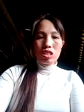 Sera sexy01 online show from December 2025 06:30:02 AM