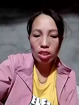 Sera sexy01 online show from December 2025 08:05:01 PM