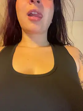 came lia1 online show from November 2025 03:05:01 AM