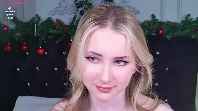 LiraKink online show from January 2026 12:51:02 PM