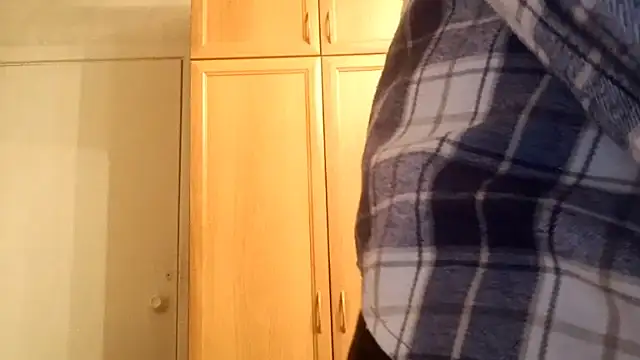 TifGold online show from September 2025 06:11:02 PM