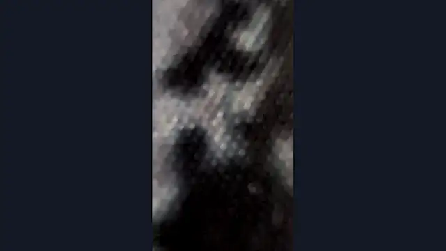 TifGold online show from April 2026 09:30:02 AM