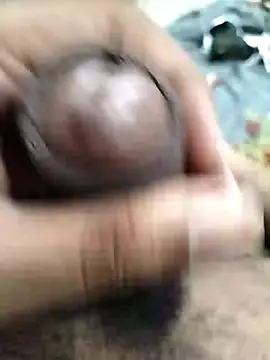 ankitlucknow11 online show from October 2025 09:29:01 AM