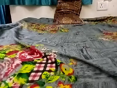 ankitlucknow11 online show from April 2026 10:54:01 AM