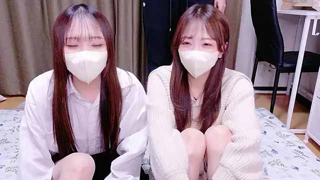 NINOoHard-Engine online show from January 2026 11:15:02 AM