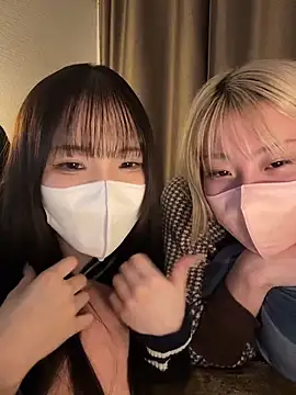 NINOoHard-Engine online show from March 2026 02:44:02 PM