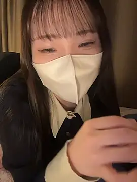 NINOoHard-Engine online show from March 2026 12:34:02 PM