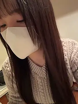 NINOoHard-Engine online show from March 2026 04:18:02 PM