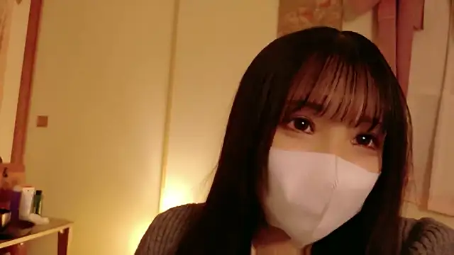 NINOoHard-Engine online show from April 2026 03:08:01 PM