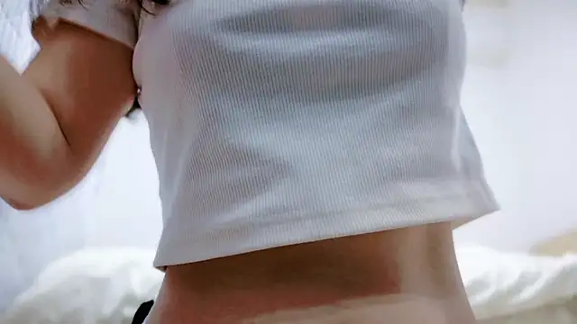 MISATO 0809 online show from November 2025 10:31:02 PM