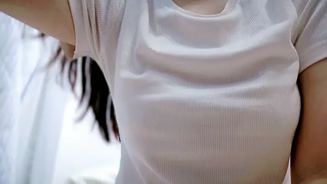 MISATO 0809 online show from November 2025 10:41:02 PM