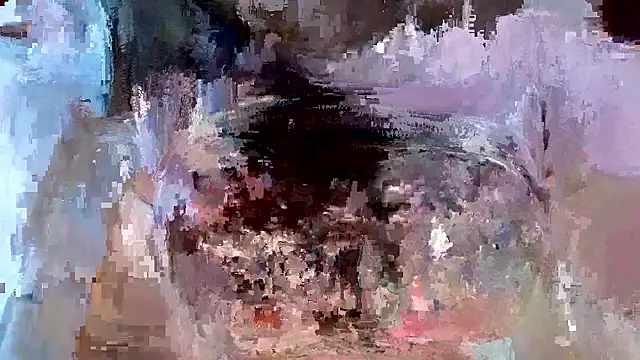 MISATO 0809 online show from April 2026 10:31:02 PM