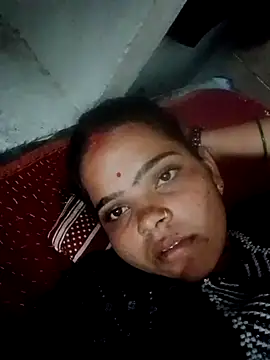 Snapshot of Cuty_nensi chatting on September 2025 02:11:01 PM Cuty nensi online show from September 2025 02:11:01 PM