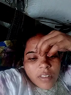 Snapshot of Cuty_nensi chatting on October 2025 07:50:02 AM Cuty nensi online show from October 2025 07:50:02 AM